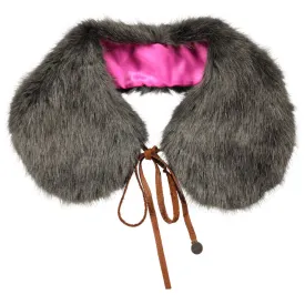 barts-scaldacollo-coco-collar