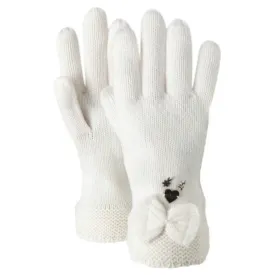 barts-colleen-장갑