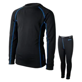 barts-comfort-long-sleeve-base-layer-set