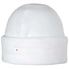 barts-double-up-beanie