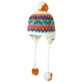 barts-gorro-electra-inka