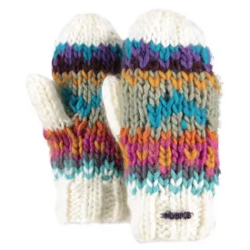 barts-electra-fausthandschuhe