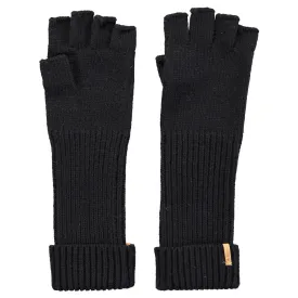 barts-elizabeth-장갑