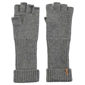 barts-elizabeth-handschuhe
