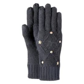 barts-glam-handschoenen