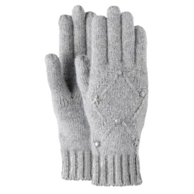 barts-glam-handschuhe