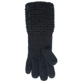 barts-gants