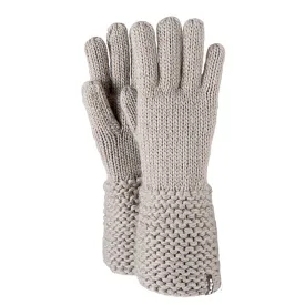 barts-gloves