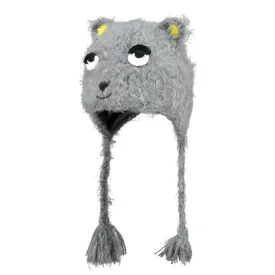 barts-gorro-growly-inka