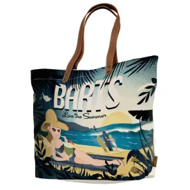 barts-hampton-쇼퍼백