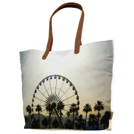 barts-hampton-shopper-bag