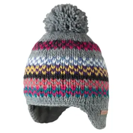 barts-gorro-howea-earflap