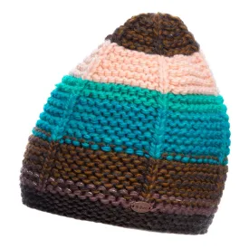 barts-gorro-iris