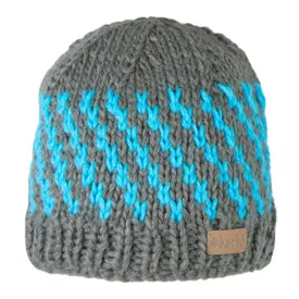 barts-gorro-jago
