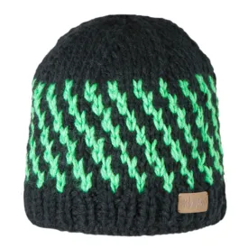 barts-gorro-jago