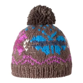 barts-gorro-jona
