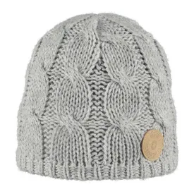 barts-jp-cable-beanie