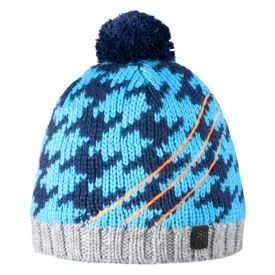 barts-karim-mossa