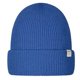 barts-gorro-kinabalu