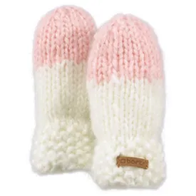 barts-kyra-fausthandschuhe