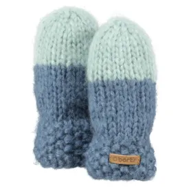 barts-kyra-fausthandschuhe