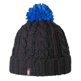 barts-lancelot-beanie