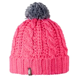 barts-gorro-lancelot