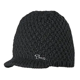 barts-gorro-lauren