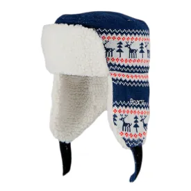 barts-gorro-loggy-bomber