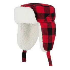 barts-gorro-loggy-bomber