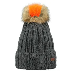 barts-lotus-beanie