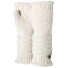 barts-madge-armvarmare