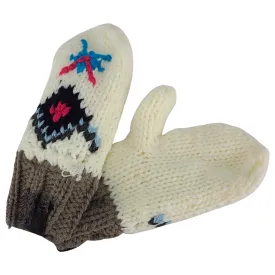 barts-mia-fausthandschuhe