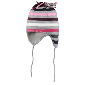 barts-bonnet-milo-navy