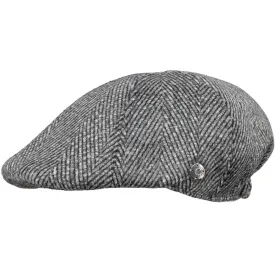 barts-gorra-mrmitchell