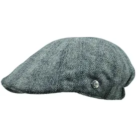 barts-casquette-mrmitchell