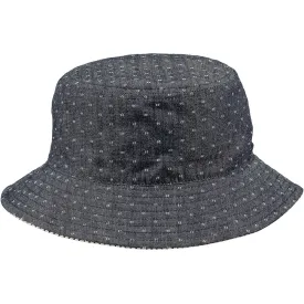 barts-mustard-hat