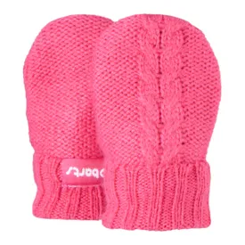 barts-nicolai-장갑