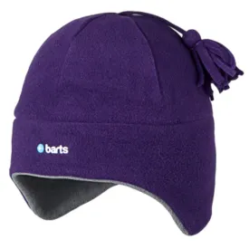 barts-nilfix-mutze