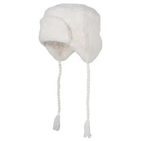 barts-gorro-noa-bomber