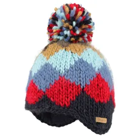 barts-gorro-nuri-earflap