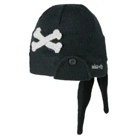 barts-pirate-muts