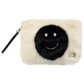 barts-polare-tasche