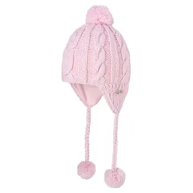 barts-pompom-mossa