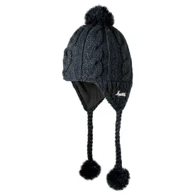 barts-gorro-pompom