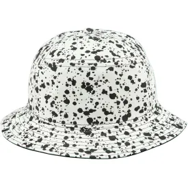 barts-primus-black-hat