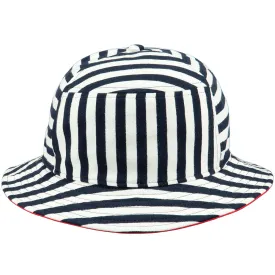 barts-primus-navy-hoed