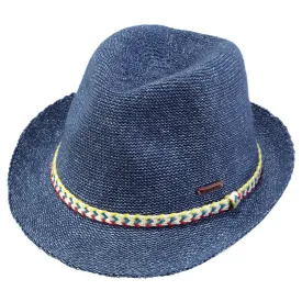 barts-sombrero-quest