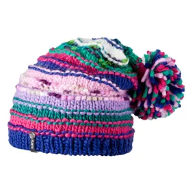 barts-gorro-rainbow
