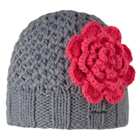 barts-gorro-rose-heather
